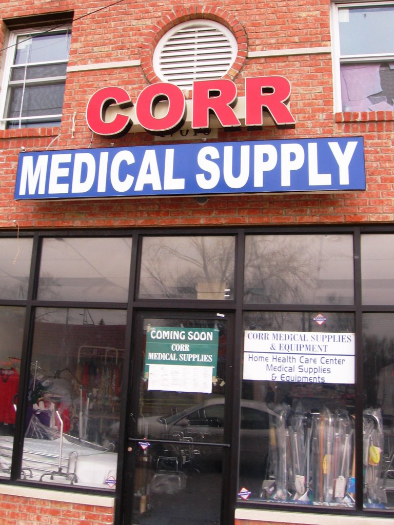 Medical Supply Store West Palm Beach Florida Medical Supply Store West Palm Beach Florida